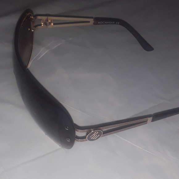 Eye glasses - Picture 3 of 4
